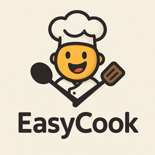 Easy Cook
