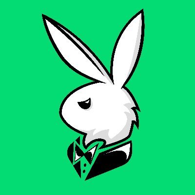 playmakerdao