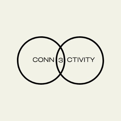CONN3CTIVITY