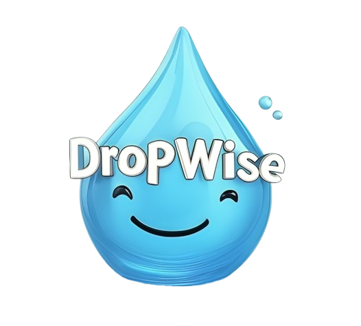 DropWise