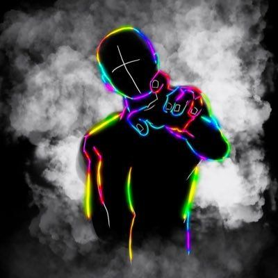 Nesouls