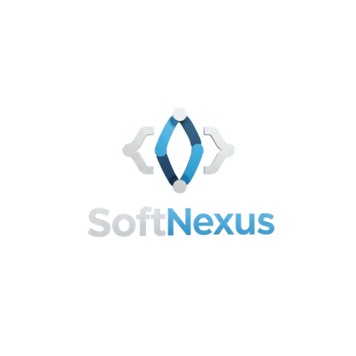 softnexuss